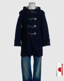 Фото №3: Combobella_clothing_