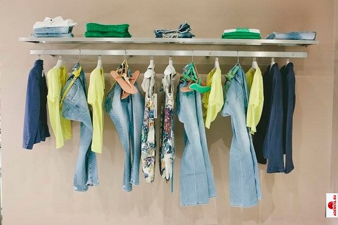 Фото №3: Comme Toi
