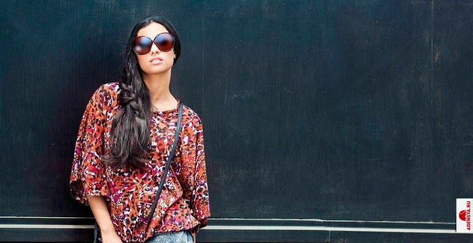 Фото №5: Complice clothing