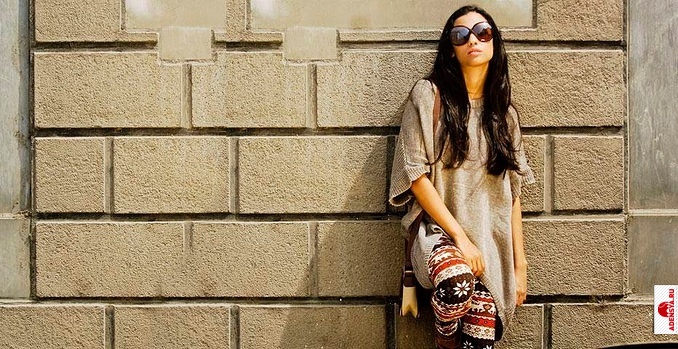 Фото №3: Complice clothing