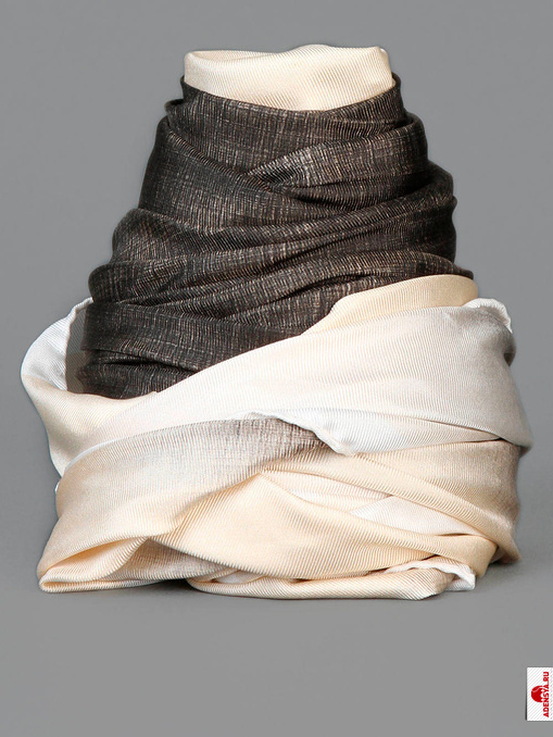 Фото №6: