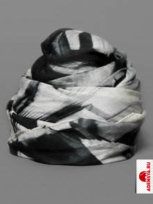 Фото №7: