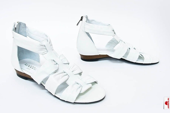 Фото №3: