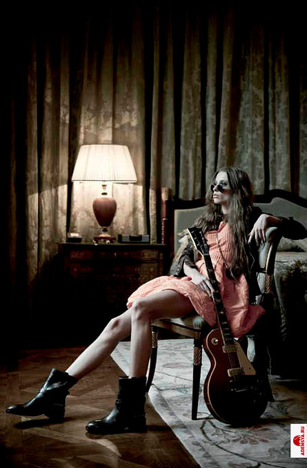 Фото №4: