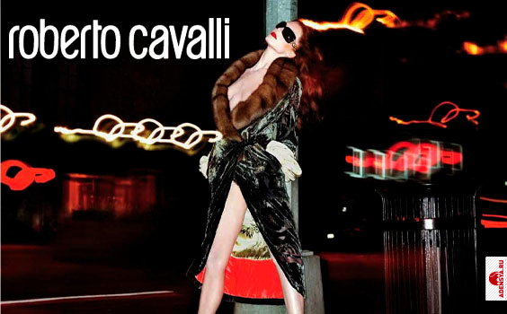Фото №3:
