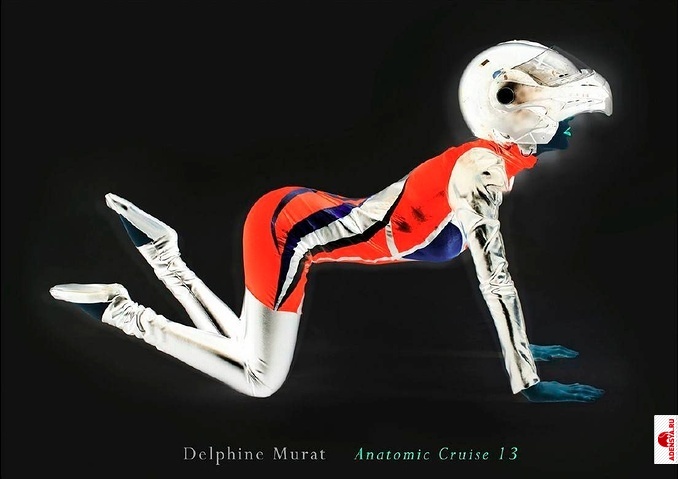Фото №2: