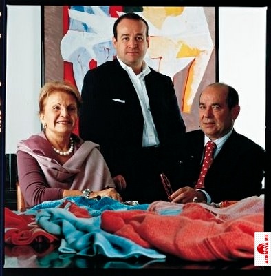 Фото №2: