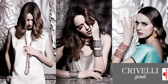 Фото №1: