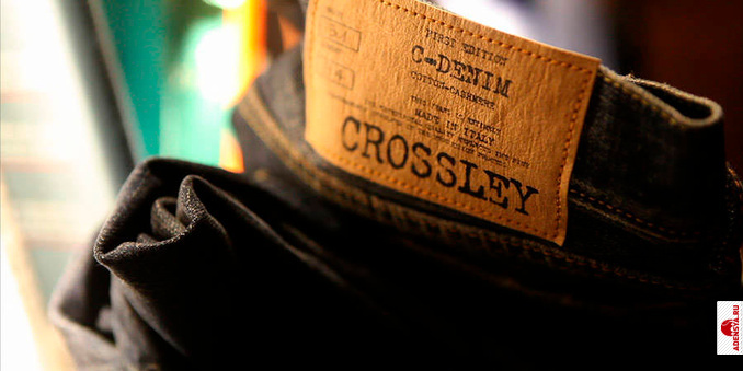 Фото №2: http://www.crossley.it/about-us/