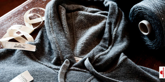 Фото №3: