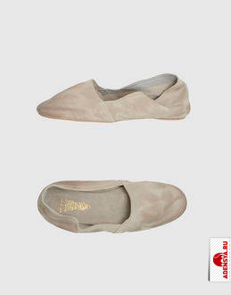 Фото №3: D. Lepori Luxury