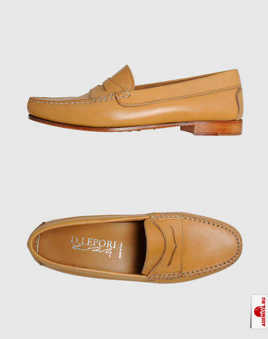 Фото №5: D. Lepori Luxury