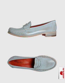 Фото №4: D. Lepori Luxury