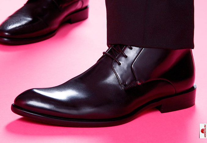 Фото №5: