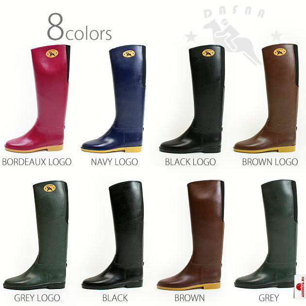 Фото №3: dafna shoes
