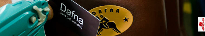 Фото №1: