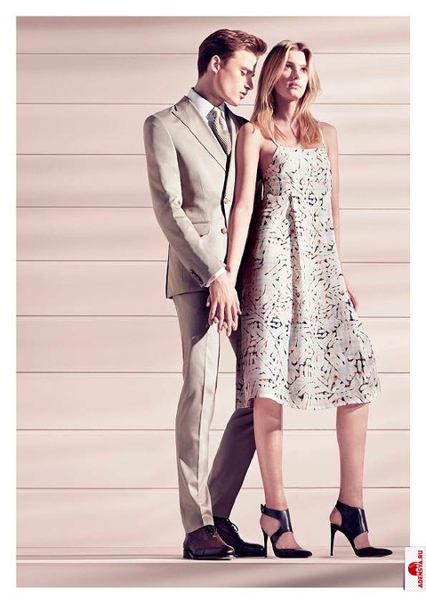 Фото №4: Daks London