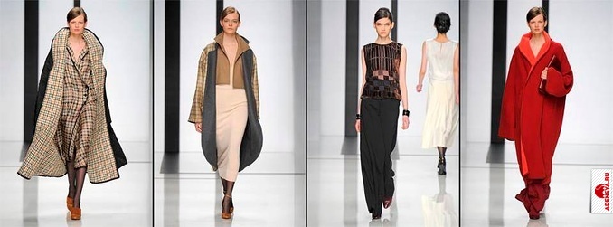 Фото №5: Daks London