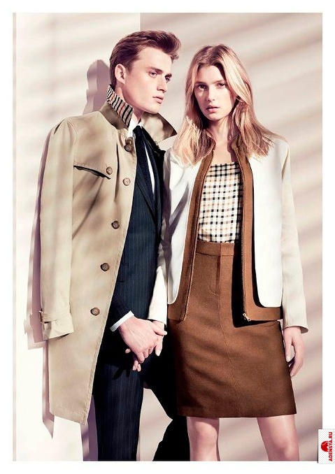 Фото №3: Daks London