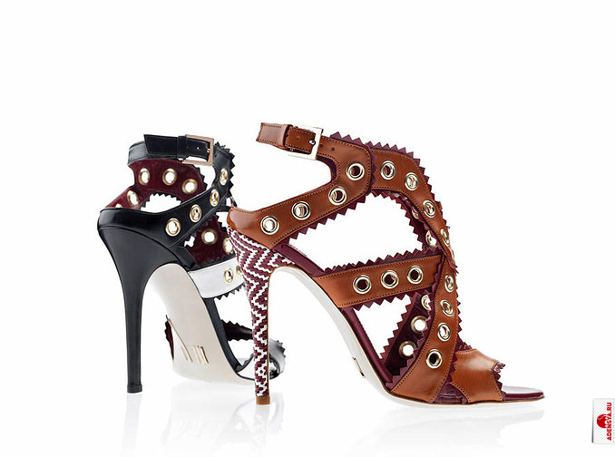 Фото №8: Daniele Michetti