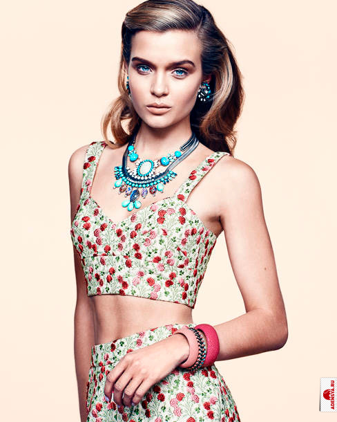 Фото №5: dannijojewels