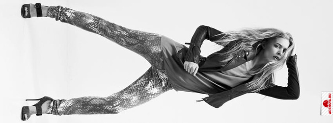 Фото №1: