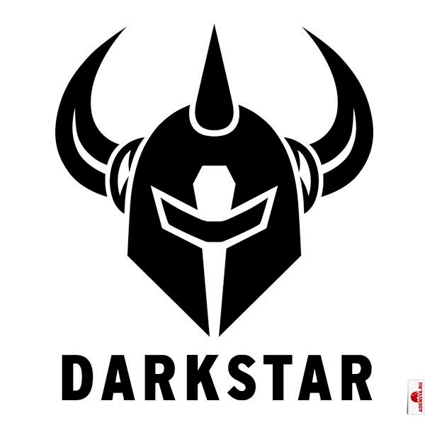 Darkstar Skateboards : купить деки, скейтборд, одежду Darkstar ...