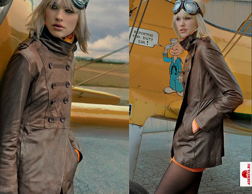 Фото №2:
