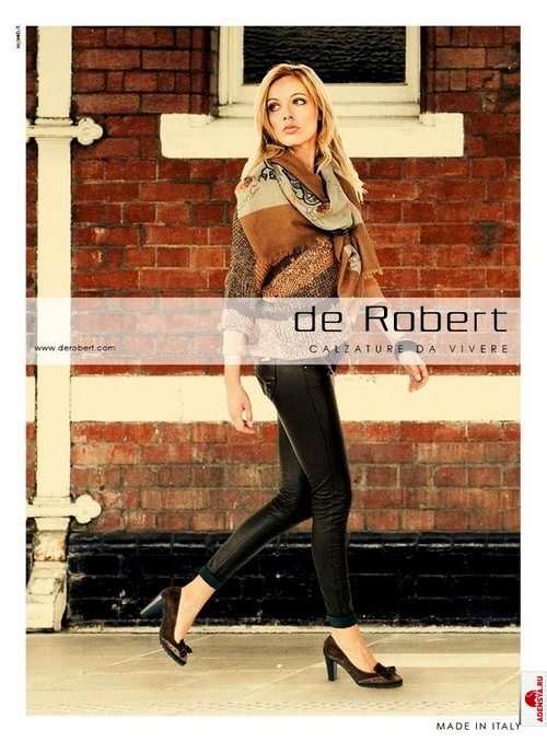 Фото №7: