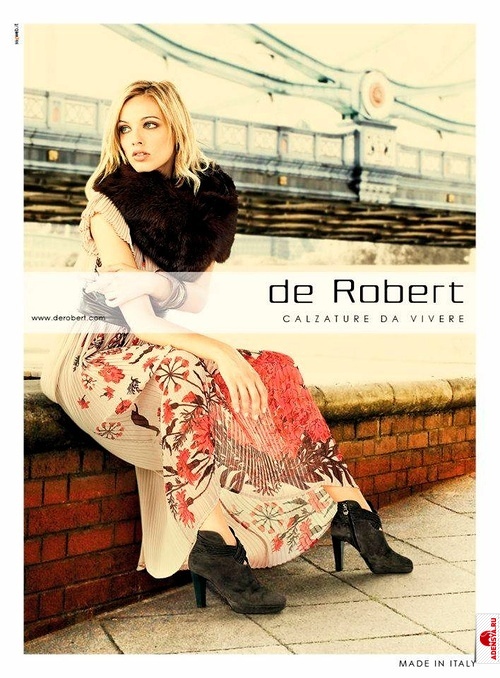 Фото №6: