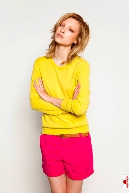 Фото №4:
