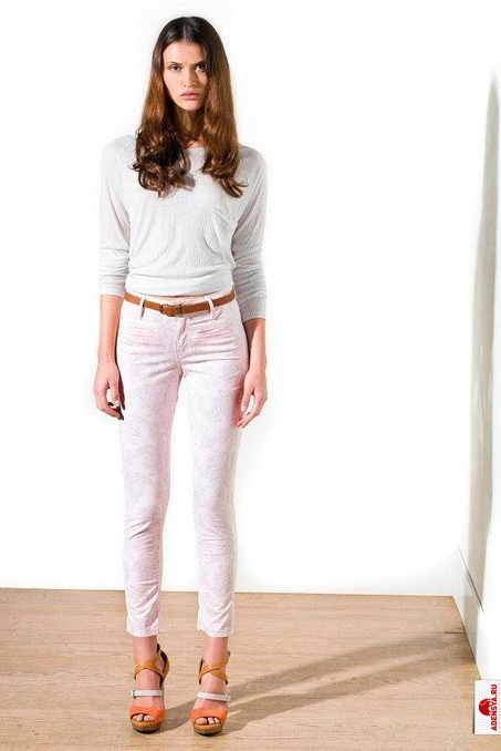 Фото №2: Denim Studio