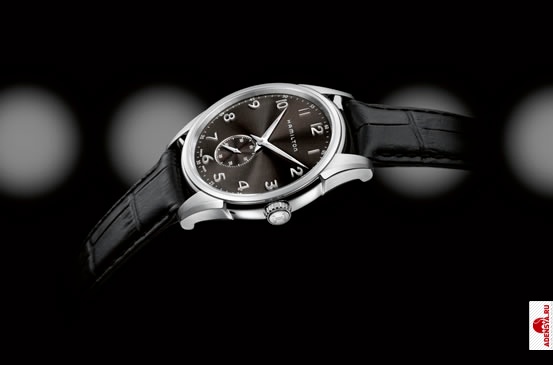 Фото №5: