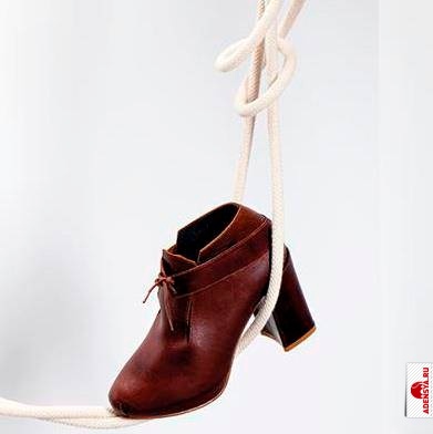 Фото №4: