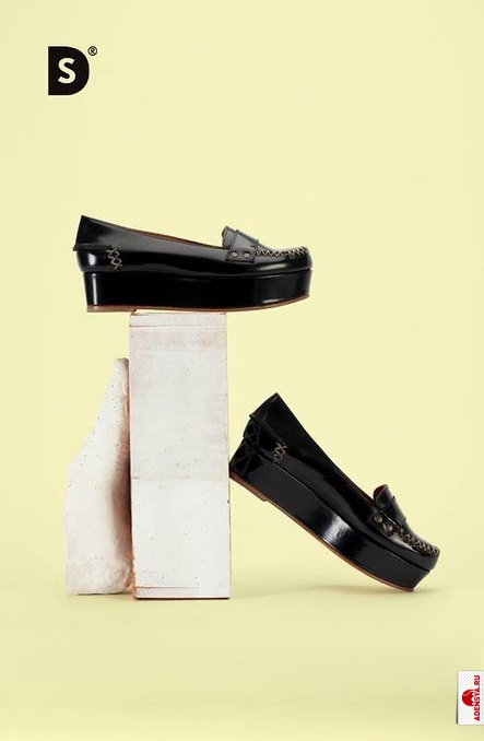 Фото №7: