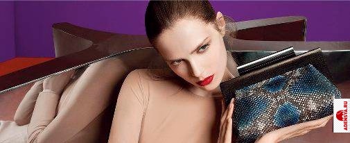 Фото №1: