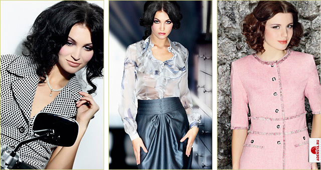 Фото №1: