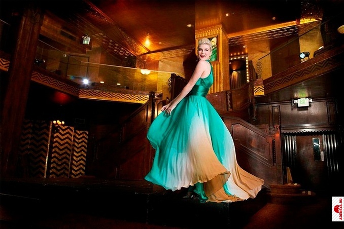 Фото №1: