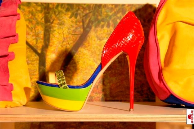 Фото №3: