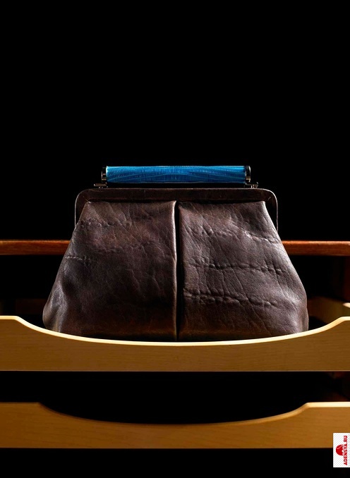 Фото №6: