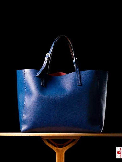 Фото №4:
