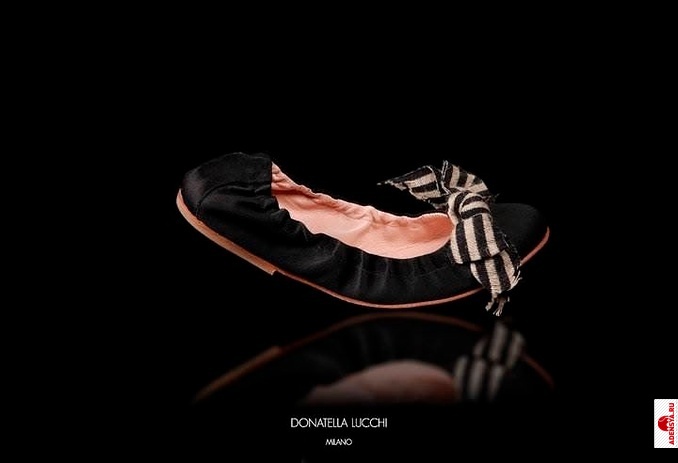 Фото №2: