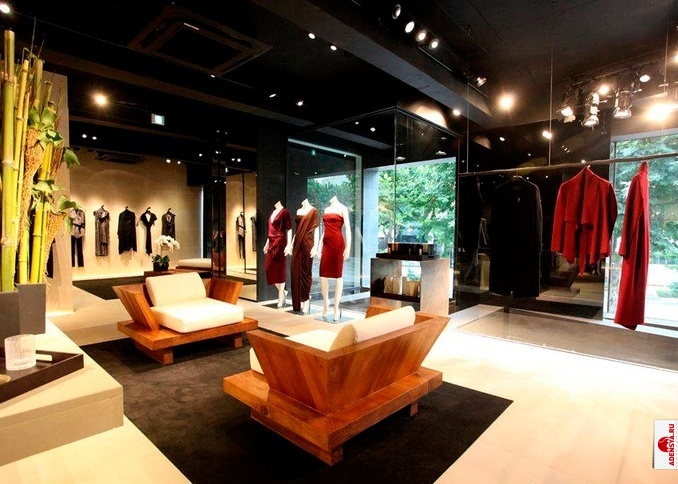 donna-karan-new-york Фото №5: donna-karan-new-york