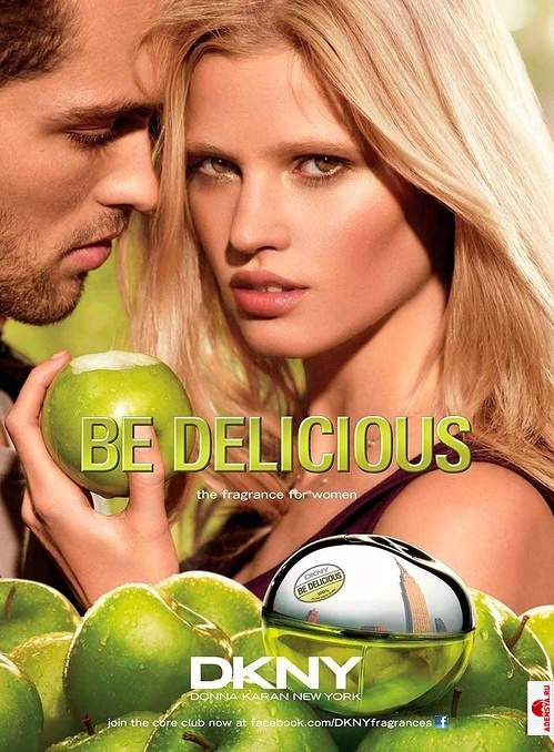 donna-karan-parfum Фото №7: donna-karan-parfum