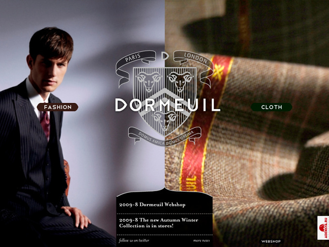 Фото №1: