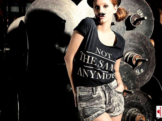 Фото №6: