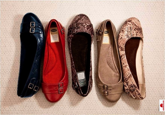Фото №3: Dr. Scholl