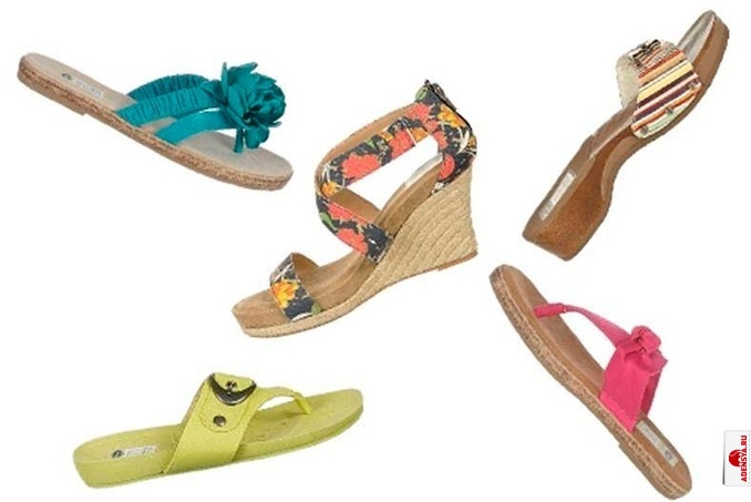 Фото №4: Dr. Scholl