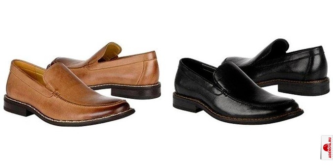 Фото №5: Dr. Scholl