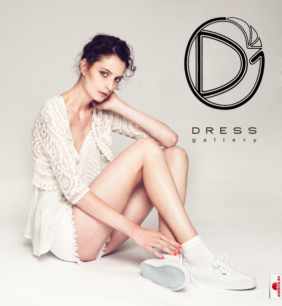 Фото №2: Dress Gallery